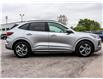 2024 Ford Escape ST-Line Select (Stk: SU3230A) in Stratford - Image 3 of 22