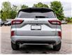 2024 Ford Escape ST-Line Select (Stk: SU3230A) in Stratford - Image 4 of 22