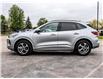 2024 Ford Escape ST-Line Select (Stk: SU3230A) in Stratford - Image 5 of 22