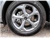 2024 Ford Escape ST-Line Select (Stk: SU3230A) in Stratford - Image 6 of 22