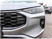 2024 Ford Escape ST-Line Select (Stk: SU3230A) in Stratford - Image 7 of 22