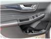 2024 Ford Escape ST-Line Select (Stk: SU3230A) in Stratford - Image 8 of 22