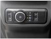 2024 Ford Escape ST-Line Select (Stk: SU3230A) in Stratford - Image 9 of 22