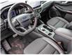 2024 Ford Escape ST-Line Select (Stk: SU3230A) in Stratford - Image 10 of 22