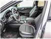 2024 Ford Escape ST-Line Select (Stk: SU3230A) in Stratford - Image 11 of 22
