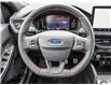 2024 Ford Escape ST-Line Select (Stk: SU3230A) in Stratford - Image 12 of 22