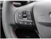 2024 Ford Escape ST-Line Select (Stk: SU3230A) in Stratford - Image 13 of 22