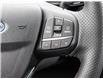 2024 Ford Escape ST-Line Select (Stk: SU3230A) in Stratford - Image 14 of 22