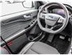 2024 Ford Escape ST-Line Select (Stk: SU3230A) in Stratford - Image 15 of 22