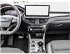 2024 Ford Escape ST-Line Select (Stk: SU3230A) in Stratford - Image 16 of 22