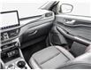 2024 Ford Escape ST-Line Select (Stk: SU3230A) in Stratford - Image 17 of 22