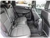 2024 Ford Escape ST-Line Select (Stk: SU3230A) in Stratford - Image 18 of 22