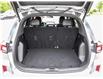 2024 Ford Escape ST-Line Select (Stk: SU3230A) in Stratford - Image 19 of 22