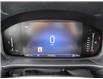 2024 Ford Escape ST-Line Select (Stk: SU3230A) in Stratford - Image 21 of 22