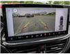 2024 Ford Escape ST-Line Select (Stk: SU3230A) in Stratford - Image 22 of 22