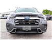 2025 Subaru Ascent Premier (Stk: SS3452) in Stratford - Image 2 of 26