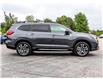 2025 Subaru Ascent Premier (Stk: SS3452) in Stratford - Image 3 of 26