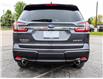 2025 Subaru Ascent Premier (Stk: SS3452) in Stratford - Image 4 of 26