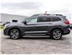 2025 Subaru Ascent Premier (Stk: SS3452) in Stratford - Image 5 of 26