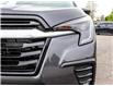 2025 Subaru Ascent Premier (Stk: SS3452) in Stratford - Image 7 of 26