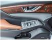 2025 Subaru Ascent Premier (Stk: SS3452) in Stratford - Image 8 of 26