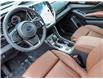 2025 Subaru Ascent Premier (Stk: SS3452) in Stratford - Image 9 of 26