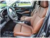 2025 Subaru Ascent Premier (Stk: SS3452) in Stratford - Image 10 of 26