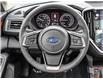 2025 Subaru Ascent Premier (Stk: SS3452) in Stratford - Image 11 of 26