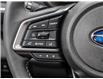 2025 Subaru Ascent Premier (Stk: SS3452) in Stratford - Image 12 of 26