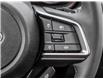 2025 Subaru Ascent Premier (Stk: SS3452) in Stratford - Image 13 of 26