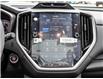 2025 Subaru Ascent Premier (Stk: SS3452) in Stratford - Image 14 of 26