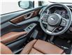 2025 Subaru Ascent Premier (Stk: SS3452) in Stratford - Image 15 of 26