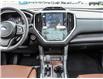 2025 Subaru Ascent Premier (Stk: SS3452) in Stratford - Image 16 of 26