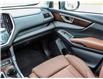 2025 Subaru Ascent Premier (Stk: SS3452) in Stratford - Image 17 of 26