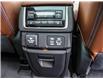 2025 Subaru Ascent Premier (Stk: SS3452) in Stratford - Image 18 of 26