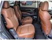 2025 Subaru Ascent Premier (Stk: SS3452) in Stratford - Image 19 of 26