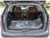 2025 Subaru Ascent Premier (Stk: SS3452) in Stratford - Image 21 of 26