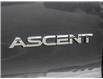 2025 Subaru Ascent Premier (Stk: SS3452) in Stratford - Image 22 of 26