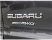 2025 Subaru Ascent Premier (Stk: SS3452) in Stratford - Image 23 of 26