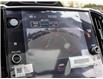 2025 Subaru Ascent Premier (Stk: SS3452) in Stratford - Image 25 of 26
