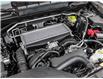 2025 Subaru Ascent Premier (Stk: SS3452) in Stratford - Image 26 of 26