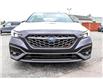 2025 Subaru WRX TS (Stk: SS3459) in Stratford - Image 2 of 24