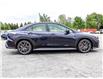 2025 Subaru WRX TS (Stk: SS3459) in Stratford - Image 3 of 24