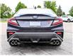 2025 Subaru WRX TS (Stk: SS3459) in Stratford - Image 4 of 24