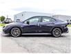 2025 Subaru WRX TS (Stk: SS3459) in Stratford - Image 5 of 24