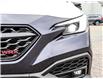 2025 Subaru WRX TS (Stk: SS3459) in Stratford - Image 7 of 24