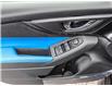 2025 Subaru WRX TS (Stk: SS3459) in Stratford - Image 8 of 24