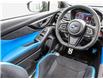 2025 Subaru WRX TS (Stk: SS3459) in Stratford - Image 15 of 24