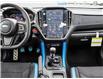 2025 Subaru WRX TS (Stk: SS3459) in Stratford - Image 16 of 24