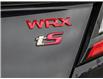 2025 Subaru WRX TS (Stk: SS3459) in Stratford - Image 20 of 24